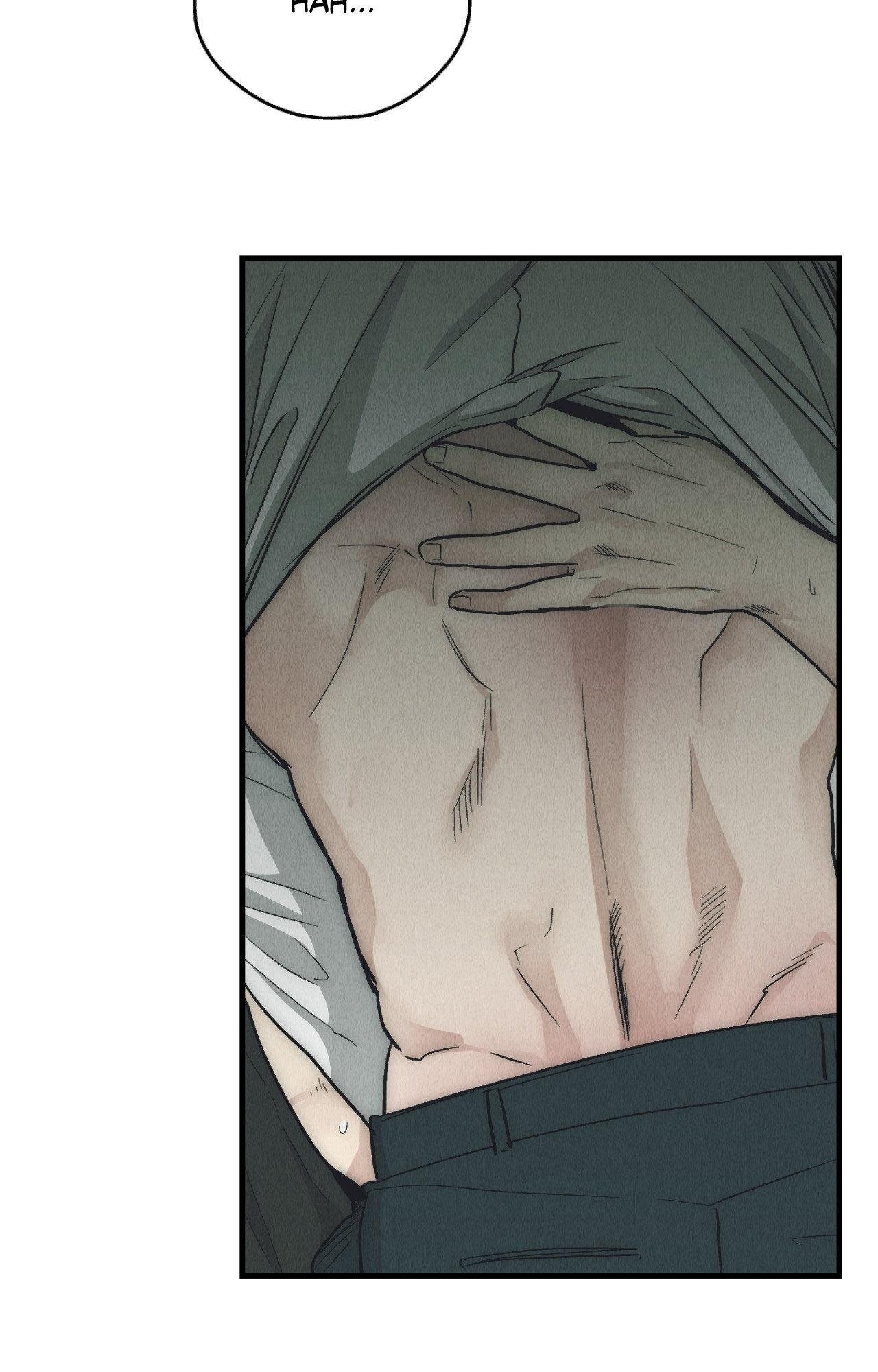 Payback, Chapter 99 image 90